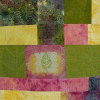 DayOfSurfaceDesign-Leaf320W