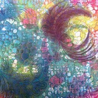 FreehandFeathering320W